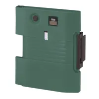 UPCHD400192 Cambro