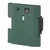 UPCHD400192 Cambro