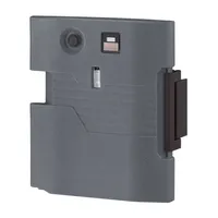 UPCHTD800191 Cambro