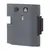 UPCHTD800191 Cambro