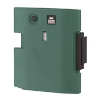 UPCHTD800192 Cambro