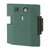 UPCHTD800192 Cambro