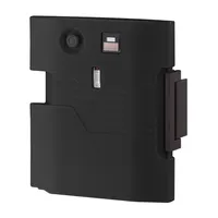 UPCHTD8002110 Cambro