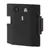 UPCHTD8002110 Cambro