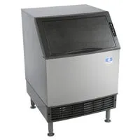 UYF0240A Manitowoc