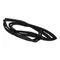 Turbo Air Refrigeration V0123A0010 Gasket