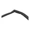 Turbo Air Refrigeration V0123E0030 Gasket, 25.75X22.125X0.75