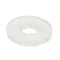 Zummo V0133 Tray Washer