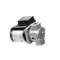 Doyon Baking Equipment GAC235 Hnywl Solenoid Gas Vlv #V8295a1016