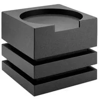 V904801 Vollrath