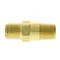 Cleveland VAB00-2500001 Check Valve;No Leak