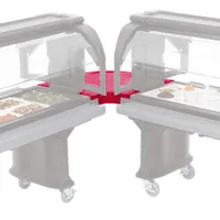 VBRC90158 Cambro