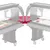 VBRC90158 Cambro