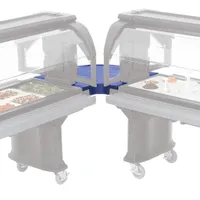 VBRC90186 Cambro