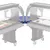 VBRC90186 Cambro