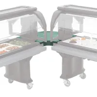 VBRC90519 Cambro