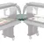 VBRC90519 Cambro