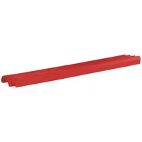 VBRR5158 Cambro