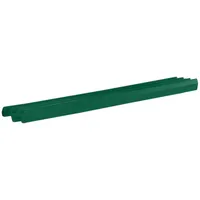 VBRR5519 Cambro