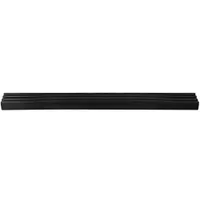 VBRR6110 Cambro