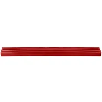 VBRR6158 Cambro