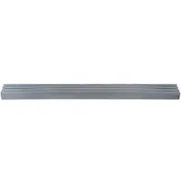 VBRR6191 Cambro