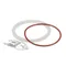 Cadco VE1005AO Lamp