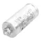 Cadco VE1085AO Capacitor