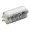 Cadco VE1150A0 Capacitor