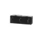 Cadco VE1295A Door Lock/Switch