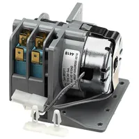 VE1615A Cadco