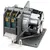 VE1615A Cadco