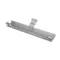 BKI VH0418 Liftup Element Radial Hardware