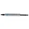 BKI VH0433 Gas Ram 300n Radial