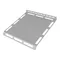 Cadco CCP-VKII Aluminized Steel CrisPlate for VKII-220, VKII-220-SS, and VKII-220-SS 