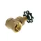 Randell PB VLV1000 Gate Valve