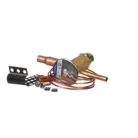 VLV9801 Randell