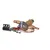 VLV9801 Randell