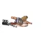Randell RF VLV9801 Expansion Valve