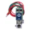 Food Warming Equipment VLVSLND2-WAYPHTT120V 2 Way Water Solenoid Valve