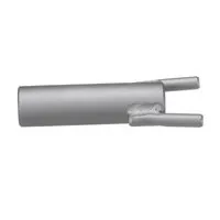 VM00001-S Multiplex