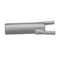 Multiplex VM00001-S Pully Socket Tool