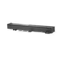 VM1370A0 Cadco