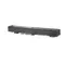 Cadco VM1370A0 Left Door Bracket