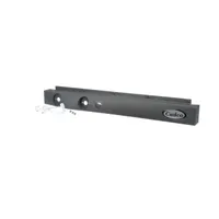 VM1390A0 Cadco