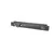 VM1390A0 Cadco