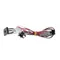 Multiplex VMP00113 Safety Switch Assembly