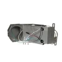 VMP00122 Multiplex