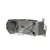 VMP00122 Multiplex