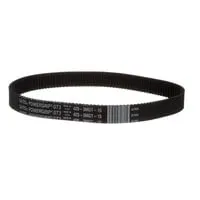 VMP00123 Multiplex